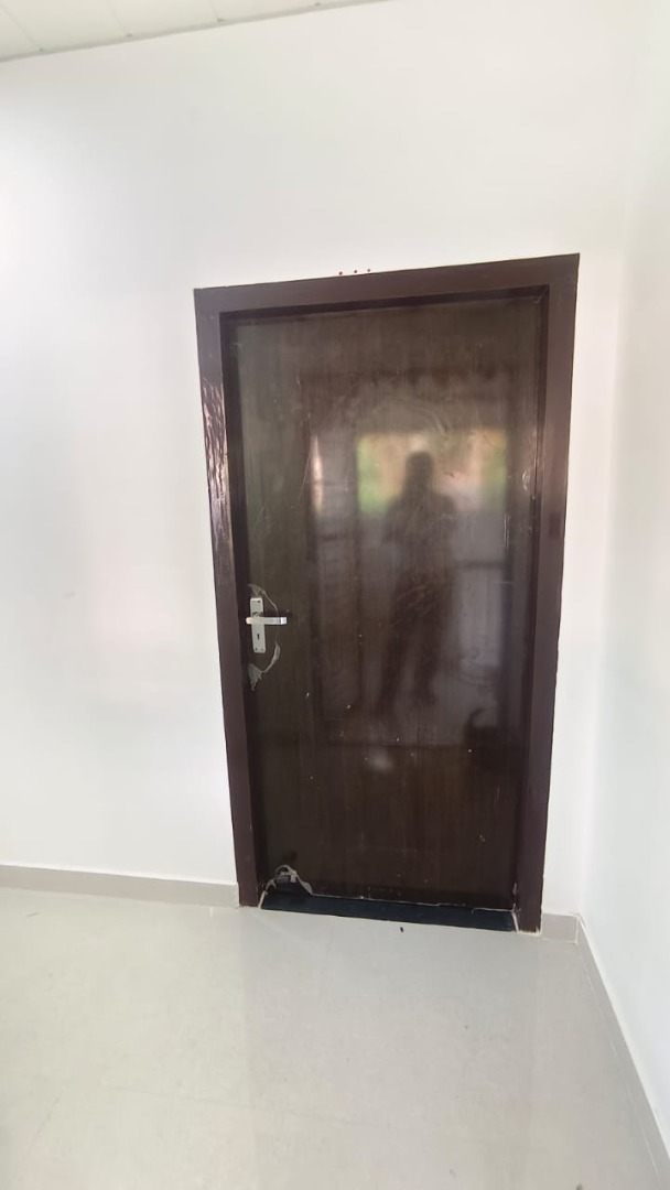 Unfurnished 2bhk in Gopal Nagar, Noonmati, Guwahati, Assam, India for Rent